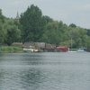 Tour 16: NP - Schaalsee